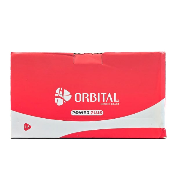 90-100 اوربیتال(2)-min