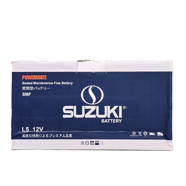 90-100 سوزوکی(2)-min