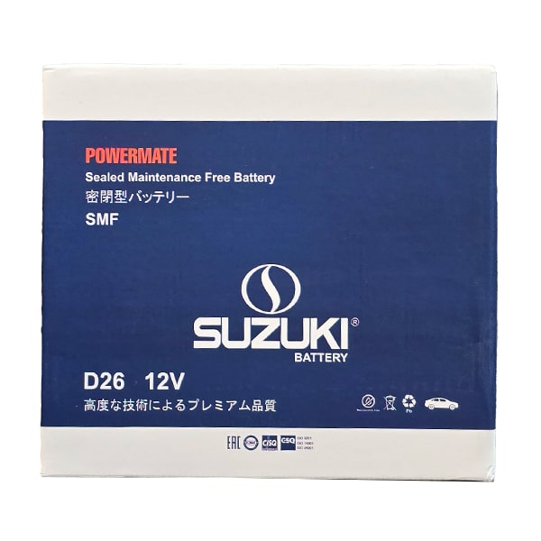 (2)-(سوزوکی(موافق) L70-min