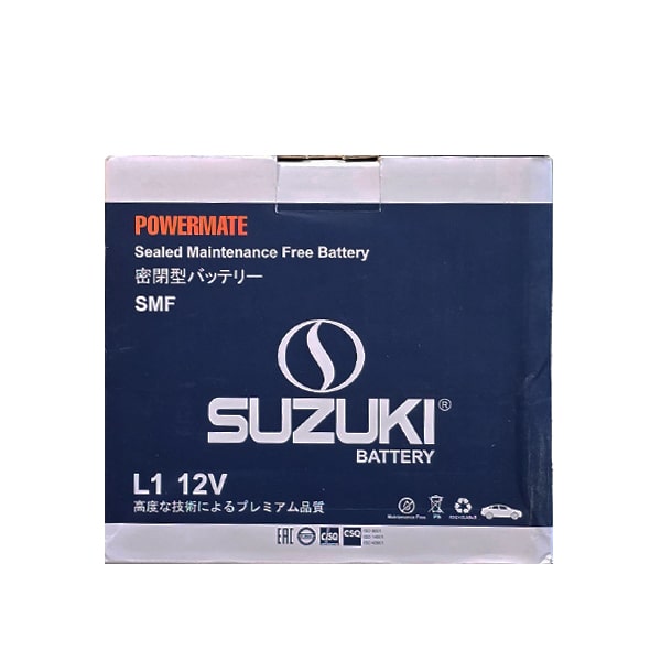 50L1 SUZUKI-min
