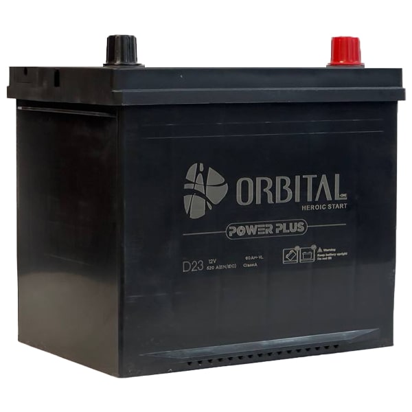 60L ORBITAL-1-min (1)