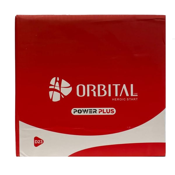 60R ORBITAL-1-min