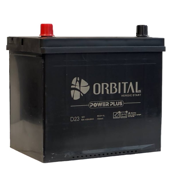 60R ORBITAL-2-min